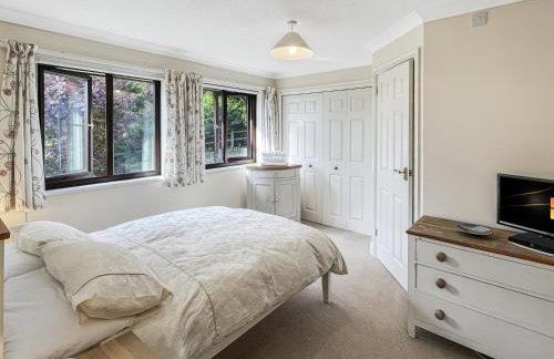 Merrijig Dulverton - Foto 18