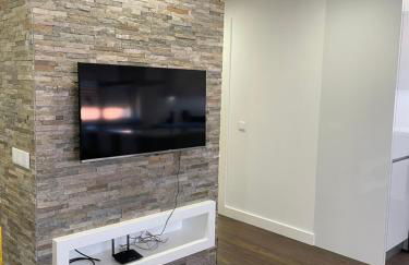 Dream Beach Pedrogão - Foto 11