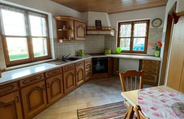 ZumGlückFrei - Foto 12