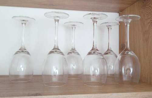 Biały Domek Nielbark - Agroturystyka - Foto 38