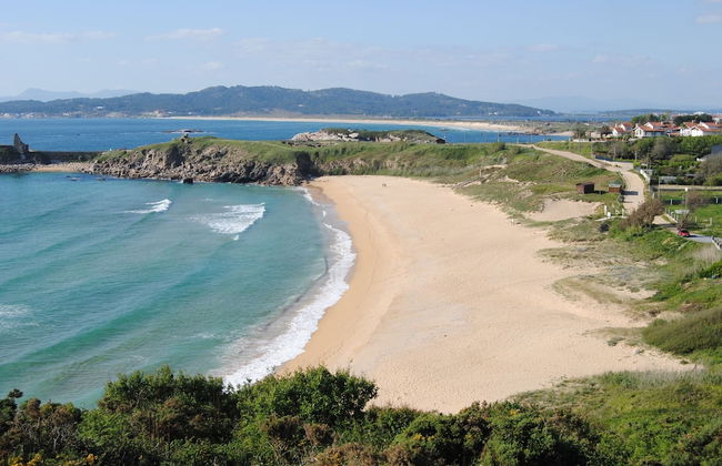 Duerming Velero Apartamentos - Foto 32