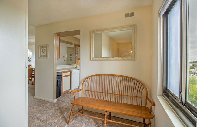 The Colony Virginia Beach by TripForth - Foto 8