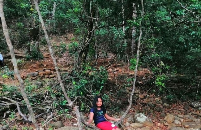 Castle palace kandy - Foto 35