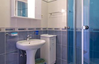 Vila Renato - Photo 32