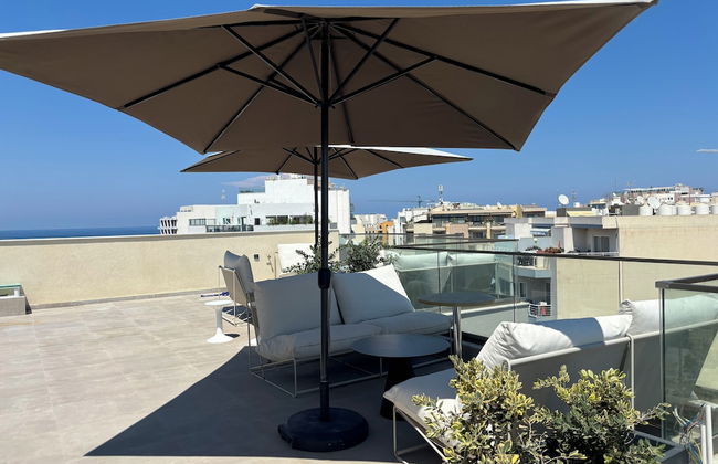 StiLLel Retreat - Foto 29