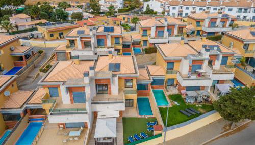 Stunning Villa with Pool - Foto 1