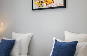 La Galerie 58 - Luxe & Design en centre ville - Foto 63