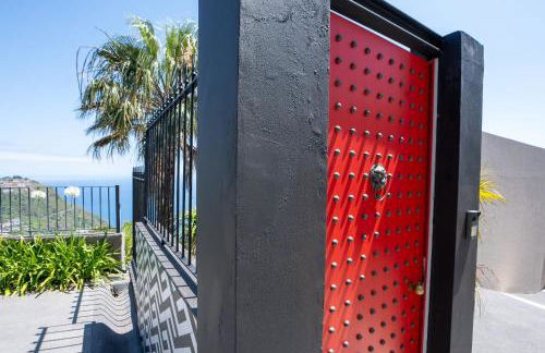 Mansão Macau by LovelyStay - Foto 44