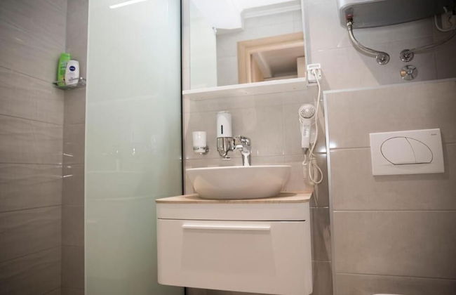 Villa Diamond - Foto 29