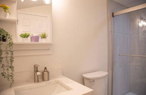 Urban Oasis in Tacoma - Foto 18