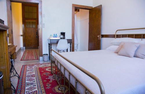 School 31 Lofts - Foto 46