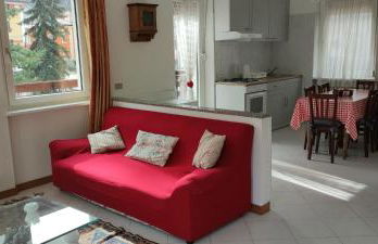 le Mongolfiere 2 - Foto 9