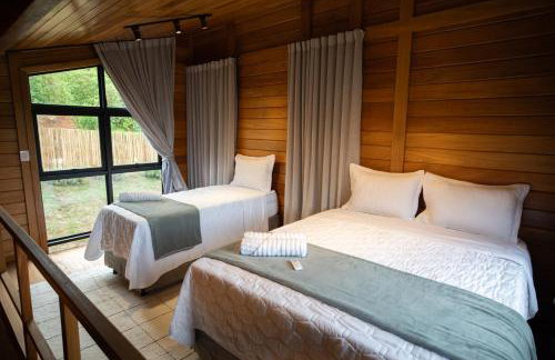 Condomínio das Lavandas - Foto 18