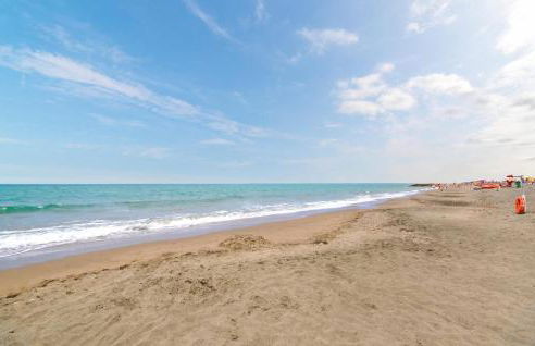 Lovely Home In Civitavecchia - Foto 9