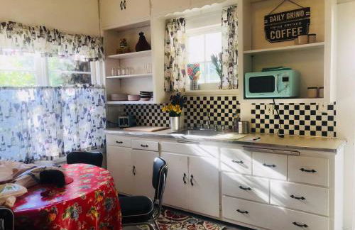 Historic House - Two units in one large home. - Foto 8