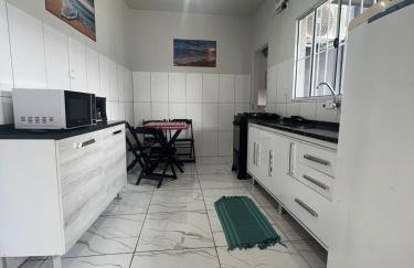 Casa com PISCINA no Centro - Foto 12