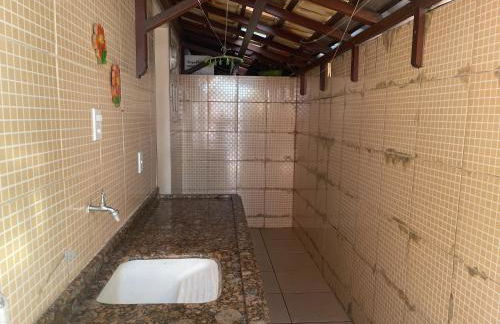 Casa em frente a Praia das Dunas - Cabo Frio/RJ - Foto 25