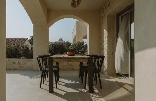 Nama Seaside Villas - Foto 14