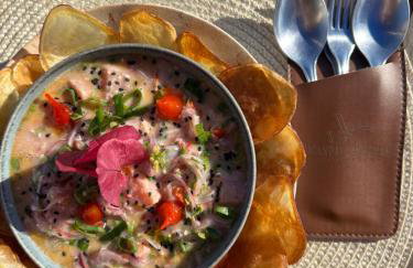 Varandas ao Mar apartamento 216 Praia Grande - Foto 19