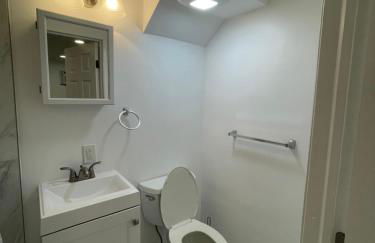 Downtown FTL apartments on the River - Foto 13