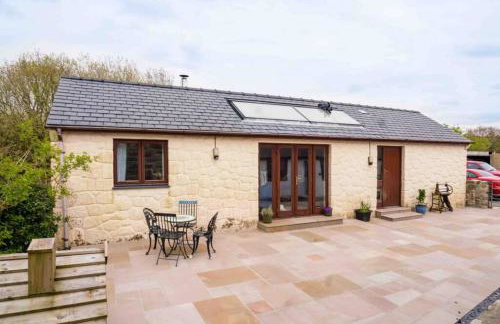 Bwthyn Bach Cozy country retreat - Foto 20