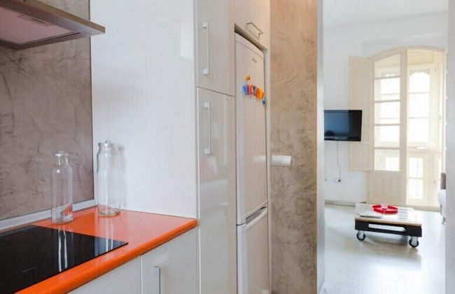 Cozy Flat Victoria - Foto 7