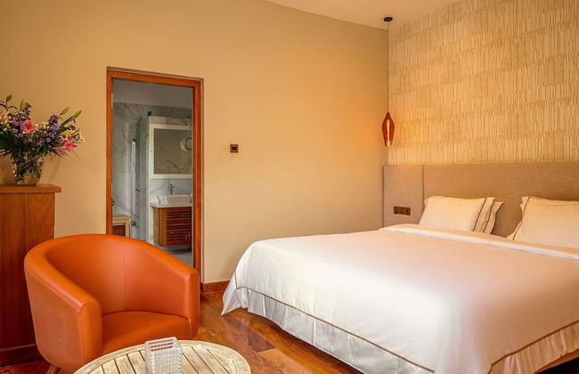 Colombo Villa Collection - Photo 20