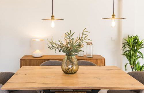 SIAT VIVIENDAS Villa carretera LA BARROSA - Foto 33