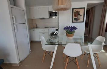 Apartamento Paz - Foto 5