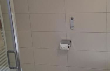 Wandersruh - Foto 16