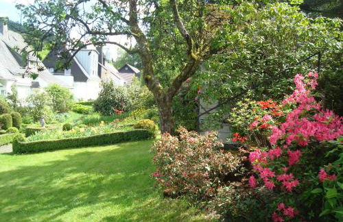 Welcome Home + Terrasse - Photo 12