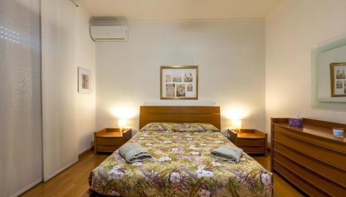 Alice's Apartment - Foto 1