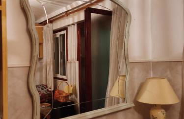 Casa Elina I I - Foto 52