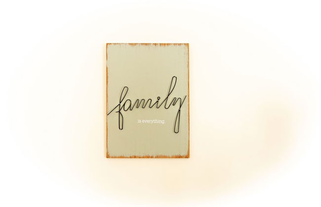 Blue Peacock in Faro - Photo 16