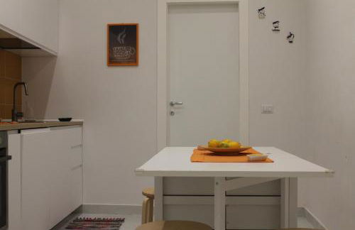 Le case di Carlotta & Giorgia - Foto 23