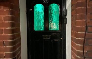 Livingwell Home - Foto 49