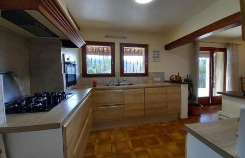 Villa Marchewska - Foto 24