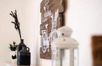 AMAZING SEA VIEW APARTMENT - Foto 26