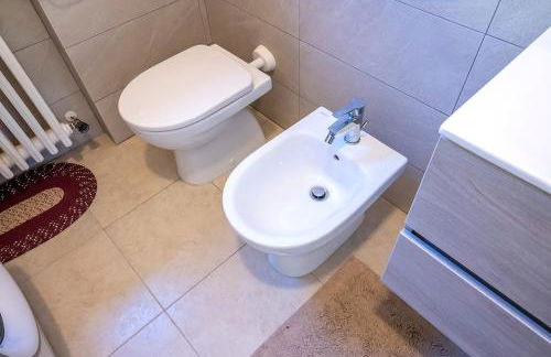 N271 - Numana, nuovo trilocale in centro - Foto 30