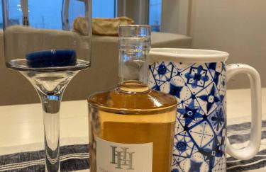 Sea Side - 3 Bedroom - Foto 16