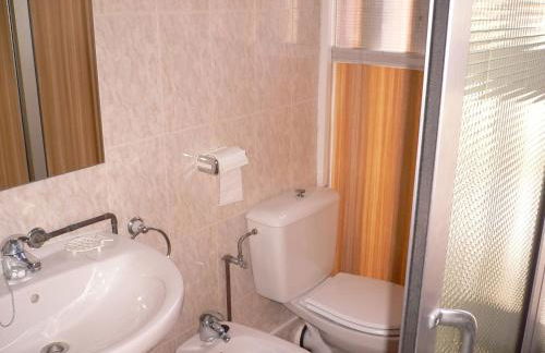 Sainvi 5-5D - Foto 14