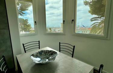 Villa Fontana 56 - Foto 31