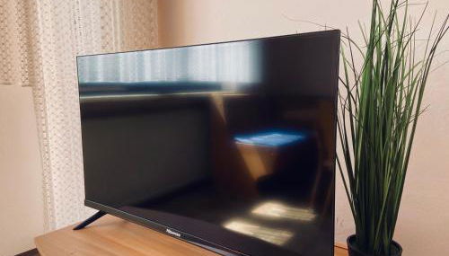 Forsterhof - Photo 4