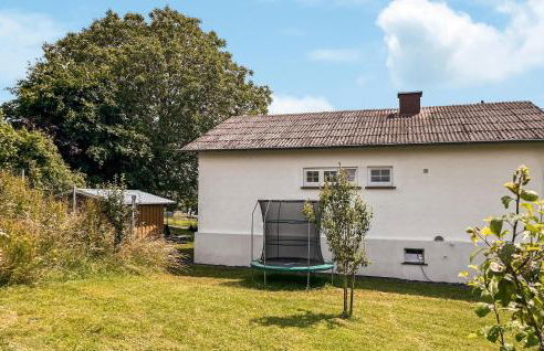 3 Bedroom Amazing Home In Fleringen - Foto 11