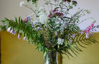 Akacjowe Zacisze - Foto 10