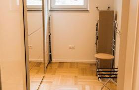 FeWo-Seefunkeln in Diensdorf am Scharmützelsee - Photo 17