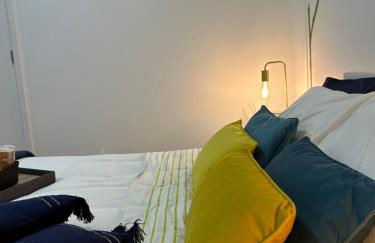 B&C Furnas House - Photo 8