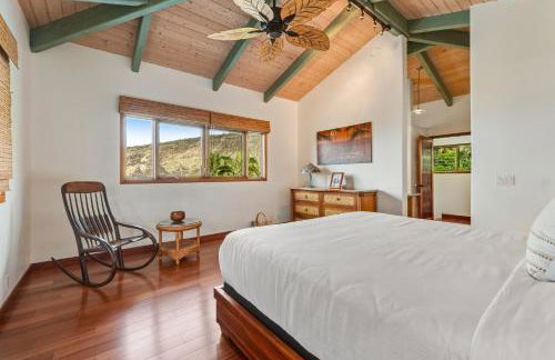 Manini Beachfront Getaway - Foto 24