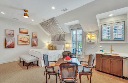 River's Edge by Lucky Savannah - Foto 1