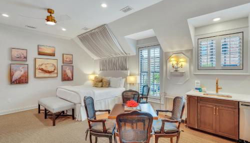 River's Edge by Lucky Savannah - Foto 1